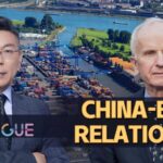 Navigating_De_globalization__China_EU_Relations_and_Poland_s_Role video poster