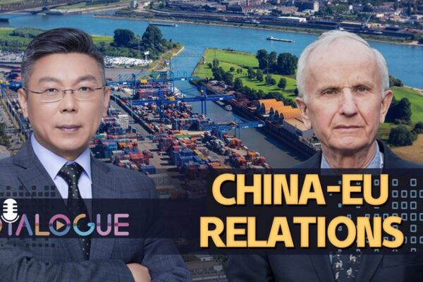 Navigating De-globalization: China-EU Relations and Poland’s Role Navigating_De_globalization__China_EU_Relations_and_Poland_s_Role video poster