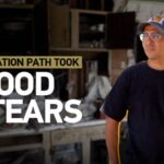 Navigating Peril: A Nicaraguan's Harrowing Journey Through the US Immigration Crisis video poster