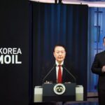 Navigating_South_Korea_s_Political_Storm__A_5_Week_Timeline