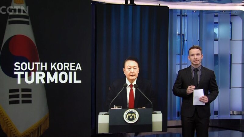 Navigating_South_Korea_s_Political_Storm__A_5_Week_Timeline - Khabar Asia Navigating_South_Korea_s_Political_Storm__A_5_Week_Timeline