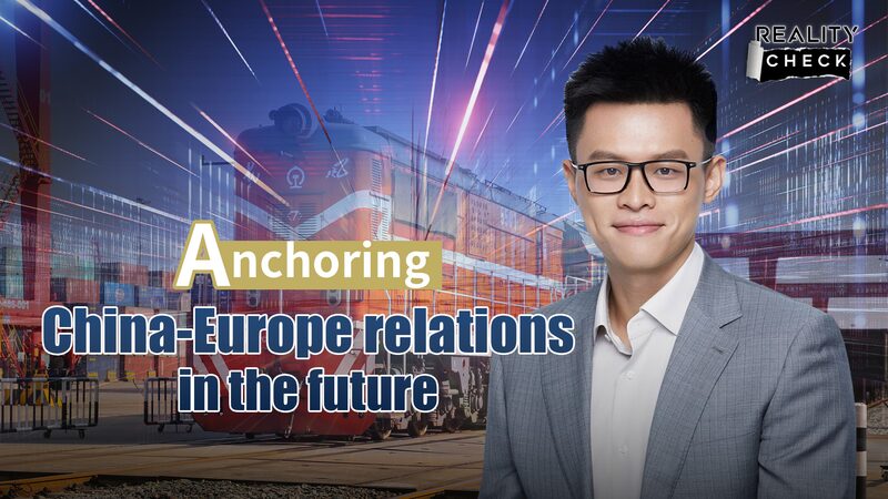 Navigating_a_Divided_Europe_President_Xis_Visit_and_the_Future_of_China-EU_Relations_poster - Khabar Asia Navigating a Divided Europe: President Xi's Visit and the Future of China-EU Relations video poster