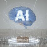Navigating the Risks of AI Development and Governance in Asia