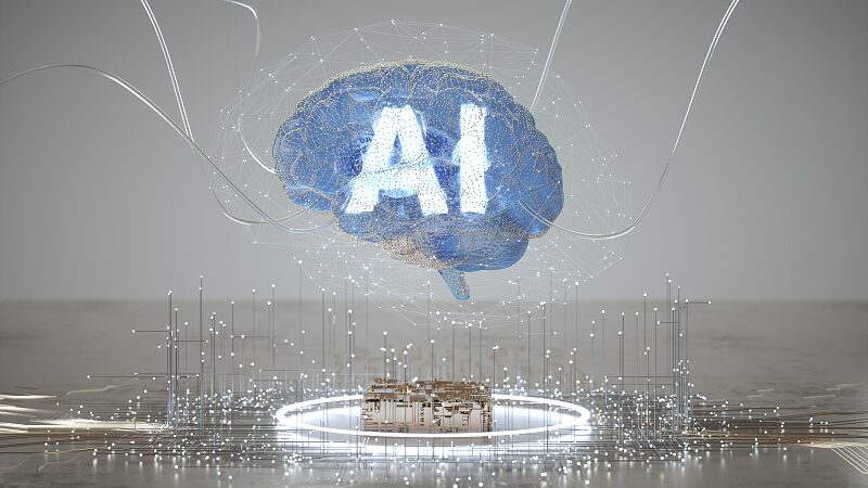 Navigating_the_Risks_of_AI_Development_and_Governance_in_Asia - Khabar Asia Navigating the Risks of AI Development and Governance in Asia