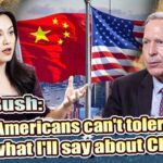 Neil_Bush_Discusses_China_s_Growth_and_U_S__China_Relations_in_Revealing_Interview video poster