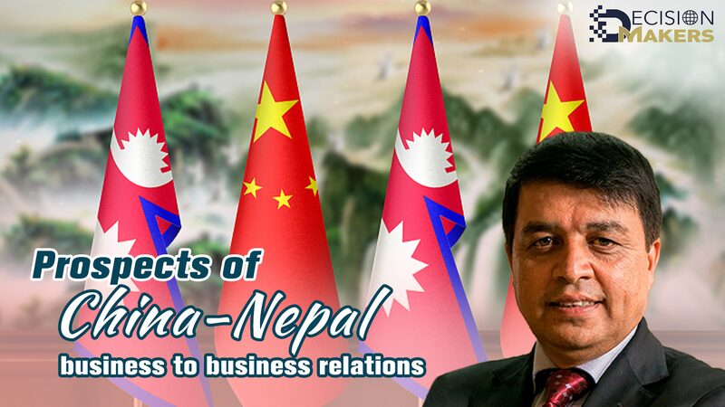 Nepal_and_China_Strengthen_Economic_Ties_Amid_Prime_Ministers_Visit - Khabar Asia Nepal and China Strengthen Economic Ties Amid Prime Minister's Visit