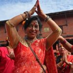 Nepal's Prime Minister Prachanda's Visit Highlights Deep Cultural Ties with China