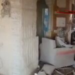 Netanyahu_Faces_Mounting_Pressure_to_End_Gaza_Conflict_After_Sinwar_s_Death
