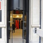 Netflix_Offices_in_France_and_Netherlands_Raided_Amid_Tax_Fraud_Probe
