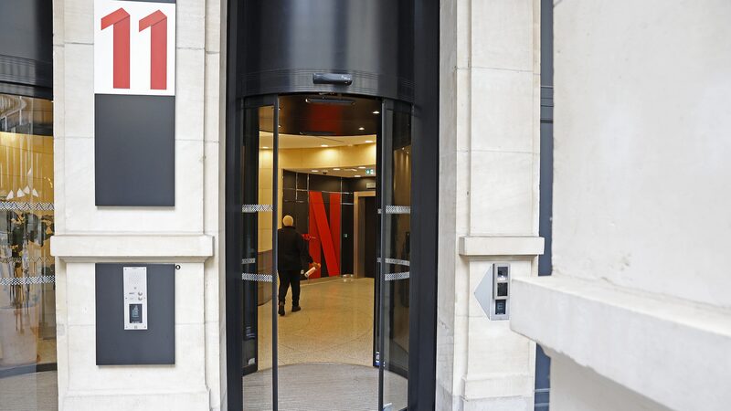 Netflix_Offices_in_France_and_Netherlands_Raided_Amid_Tax_Fraud_Probe