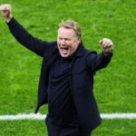 Netherlands_Coach_Koeman_Celebrates_Euro_2024_Semifinal_Spot_Against_England