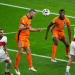 Netherlands_Come_Back_to_Defeat_Tu_rkiye_2_1__Advance_to_Euro_2024_Semifinals