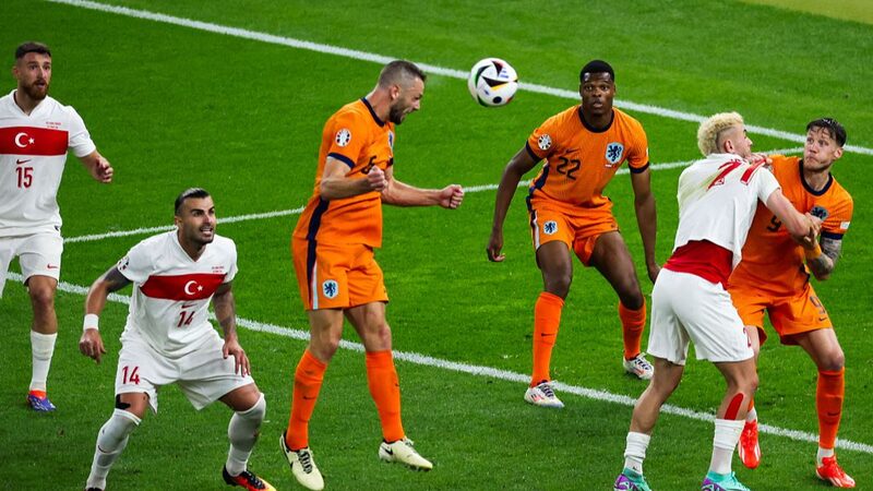 Netherlands_Come_Back_to_Defeat_Tu_rkiye_2_1__Advance_to_Euro_2024_Semifinals