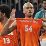 Netherlands_Edge_France_to_Win_Men_s_3x3_Basketball_Gold_at_Paris_2024