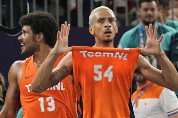 Netherlands Edge France to Win Men’s 3×3 Basketball Gold at Paris 2024 Netherlands_Edge_France_to_Win_Men_s_3x3_Basketball_Gold_at_Paris_2024