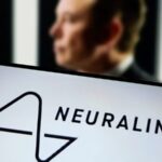 Neuralink_Receives_Canadian_Approval_for_Brain_Implant_Trials