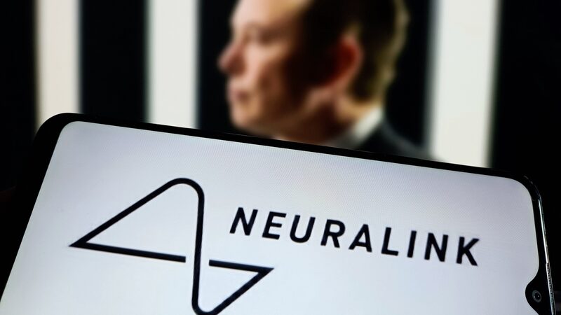 Neuralink_Receives_Canadian_Approval_for_Brain_Implant_Trials - Khabar Asia Neuralink_Receives_Canadian_Approval_for_Brain_Implant_Trials