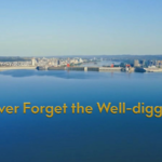 Never_Forget_the__Well_diggers___China_s_South_to_North_Water_Diversion_Project video poster