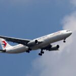 New_Air_Route_Connects_Xi_an_and_Hanoi__Boosting_Regional_Connectivity