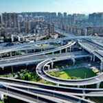 New_Book_Unveils_Xi_Jinping_s_Vision_for_Transportation_in_the_New_Era