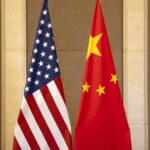 New China-U.S. Working Groups Signal Hope for Improved Trade Relations