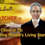 New_China_at_75__Transforming_Lives_Through_Unprecedented_Economic_Growth video poster