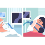 New_Closed_Eye_Imaging_Tech_Tracks_Responses_in_Unresponsive_Patients