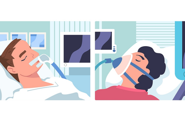 New Closed-Eye Imaging Tech Tracks Responses in Unresponsive Patients New_Closed_Eye_Imaging_Tech_Tracks_Responses_in_Unresponsive_Patients