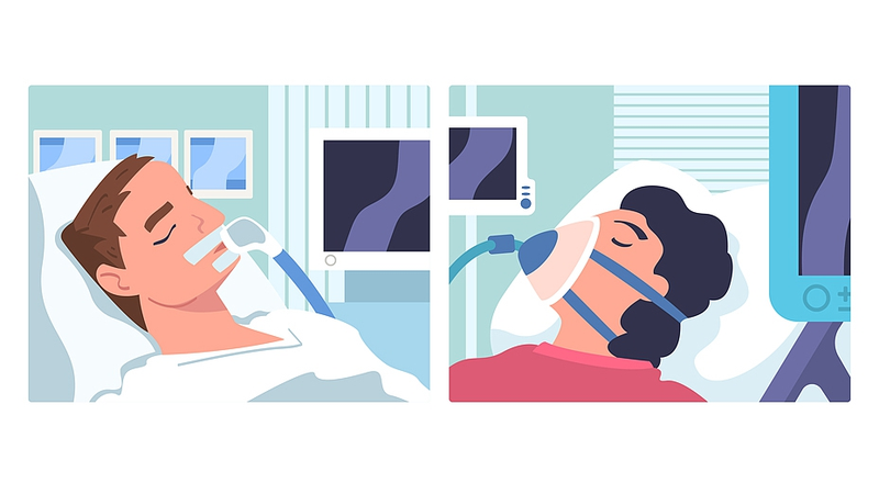 New_Closed_Eye_Imaging_Tech_Tracks_Responses_in_Unresponsive_Patients - Khabar Asia New_Closed_Eye_Imaging_Tech_Tracks_Responses_in_Unresponsive_Patients