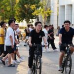New_Collection_of_Xi_Jinping_s_Articles_on_Education_Published_Ahead_of_Teachers__Day