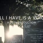New Documentary 'All I Have is a Voice' Explores Impact of U.S. War Strategies video poster