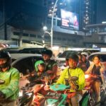 New Documentary Explores Indonesia's Youth and Prosperity Along the Silk Road