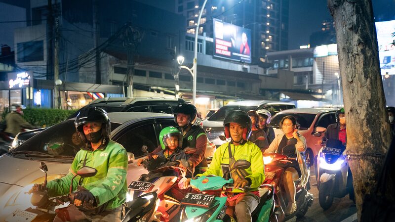 New_Documentary_Explores_Indonesias_Youth_and_Prosperity_Along_the_Silk_Road - Khabar Asia New Documentary Explores Indonesia's Youth and Prosperity Along the Silk Road