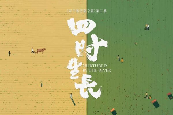 New Documentary Explores Ningxia’s Goji Berry Journey Along the Yellow River New_Documentary_Explores_Ningxia_s_Goji_Berry_Journey_Along_the_Yellow_River