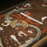 New_Documentary__Mawangdui__Unveils_Mysteries_of_Ancient_Hunan_Tombs