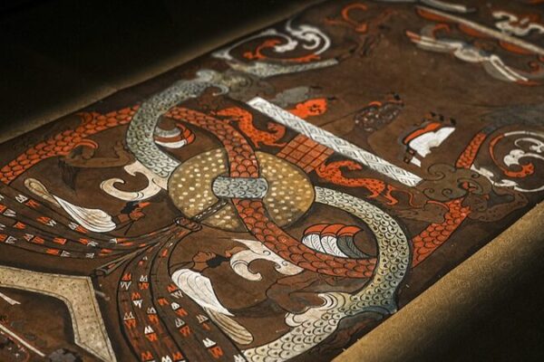 New Documentary ‘Mawangdui’ Unveils Mysteries of Ancient Hunan Tombs New_Documentary__Mawangdui__Unveils_Mysteries_of_Ancient_Hunan_Tombs