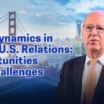 New_Dynamics_in_China_U_S__Relations__Insights_from_Stephen_Orlins