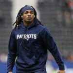 New England Patriots Secure Safety Kyle Dugger with Four-Year, $58 Million Extension