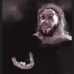 New Findings Reveal How Ancient Denisovans Thrived on Qinghai-Xizang Plateau