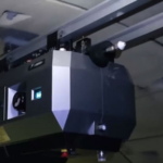 New_High_Tech_Gas_Pipeline_Linking_China_and_Russia_Now_Operational