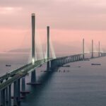 New_Huangmao_Sea_Channel_Bridge_Opens_in_China_s_Greater_Bay_Area