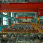 New_Innovations_Boost_Quality_at_Bensteel_Group_s_Third_Cold_Rolling_Mill_poster - Khabar Asia New_Innovations_Boost_Quality_at_Bensteel_Group_s_Third_Cold_Rolling_Mill video poster