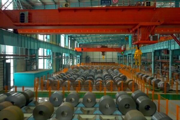 New Innovations Boost Quality at Bensteel Group’s Third Cold Rolling Mill New_Innovations_Boost_Quality_at_Bensteel_Group_s_Third_Cold_Rolling_Mill video poster