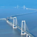 _New_Landmarks_of_China__Documentary_Series_Celebrates_75_Years_on_CCTV_4