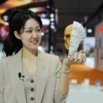 New_Materials_Section_Debuts_at_7th_China_International_Import_Expo_in_Shanghai video poster