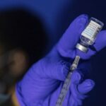 New Mpox Variant in DRC Raises Concerns Across Asia