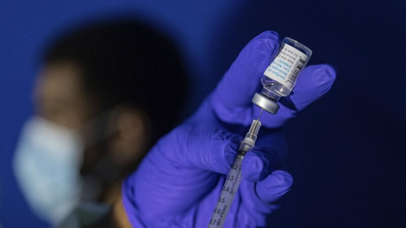 New_Mpox_Variant_in_DRC_Raises_Concerns_Across_Asia - Khabar Asia New Mpox Variant in DRC Raises Concerns Across Asia