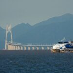 New 'One-Hour Living Circle' Boosts Connectivity in Greater Bay Area