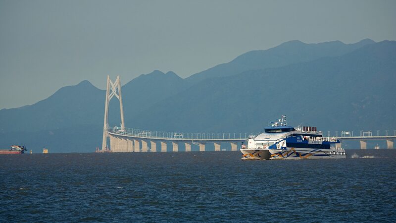 New_One-Hour_Living_Circle_Boosts_Connectivity_in_Greater_Bay_Area - Khabar Asia New 'One-Hour Living Circle' Boosts Connectivity in Greater Bay Area