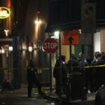 New_Orleans_Mass_Casualty_Incident__Two_Officers_Shot__10_Dead